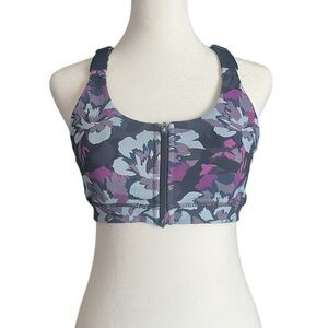 Skechers GoFlex Sports Bra